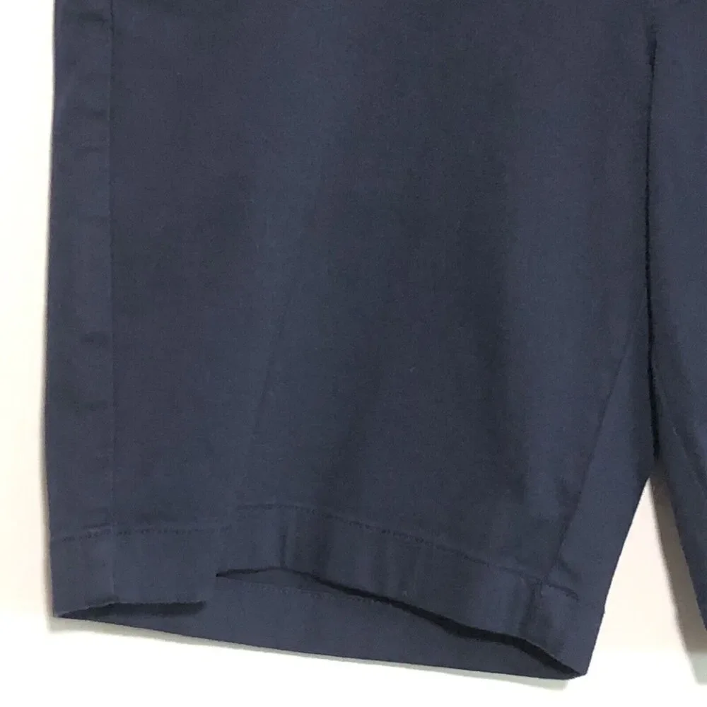 J. Crew Factory features cotton